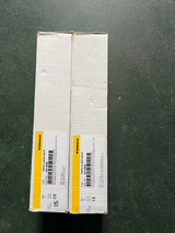 1pcs New Tben-l5-8dip-8dop 6814086 Module