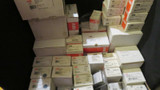 Asea Brown Boveri Contactor Relays, Axillary Contacts, Parts & Accessories Abb