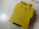 Pilz Safety Relays Bulk Sale