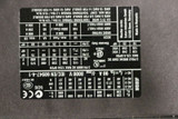 New Xtcx080f00td Eaton Electrical Reversing Contactor Assembly 80a