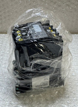 Allen Bradley Relay 700-r350a1