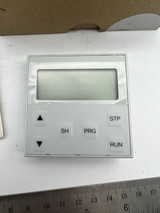 New in Box Lenze Emz8201bb Keypad Interface for Inverter Drive Germany