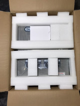 Venstar Lcp401-sx Surveyor Communicating Lighting Control Panel for Retail Store