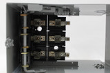 Bos14322 Siemens I.t.e. Bd Switch Plug, Recon, 60amp 240v