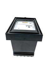 Basler Electric Be1-40q Loss of Excitation Solid State Protective Relay