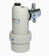 Sloan Ebf-11-a Lavatory Mod/sol Assembly 3315111