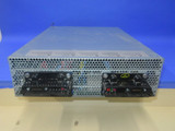 Apc Sypm10kf Symmetra Px 10kw Power Module + 1 Year Warranty