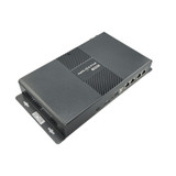 Novastar Tb60 Led Display Controller Multimedia Player (upgrade Version of Tb8)