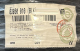 Belden 83950 Thermocouple Wire Type Jx Teflon Fep Shielded Cable 20/2, 100 Ft
