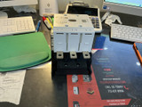 Eaton Contactor. Dilm185a/22rac120v