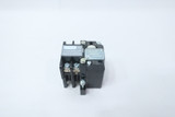 Allen Bradley 700-nt Pneumatic Time Delay Unit 0.2-60sec