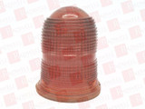 Eaton Corporation Inx2058r / Inx2058r (new in Box)