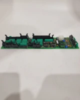 *NEW*TEL New Tel Mark Spin Conn Board (381-643196-4) Alternative Development Board