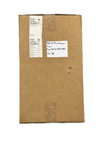 Alpha Pwe-3g Power Enclosure System Pwe-3g-0201-1nbx