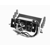 Powered Aire Kbwc-25lk- Genuine Oem Replacement Part