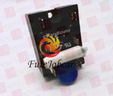 1pc New for Solid State Relay Cy6928