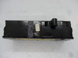 **NEW** New Square D 100 Amp 240v 2-pole Q1-2100-tf Main Circuit Breaker Top Feed