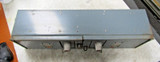 ?FEDERAL Federal Pacific Fpe 100 Amp Fused Twin Panelboard Switch 240 Vac Qmqb-1132