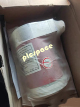 Tr-electronic Tr-ece-ti-d-0036/v001 Brand New Encoder Tr-ece-ti-d-0036/v001