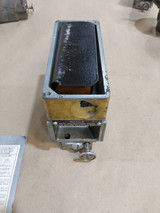 Cutler Hammer/eaton 10316h50d Limit Switch