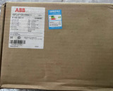 1pc Abb A145-30-11 Contactor 110v50hz/110-120v60hz 1sfl471001r8411