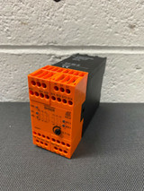 E. Dold & Sohne/ Safemaster Bh5928.92 Ac/dc24v