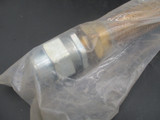 Crouse Hinds Eclk227 Explosion Proof Flexible Coupling 3/4" X 27"
