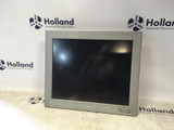 Pro-face Touch Screen, 3582701-01, Fp3900-t41-u, Nos, Lg-2800