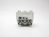 Allen Bradley 592-a2fa Ser. a 3.7-12a Nsnp