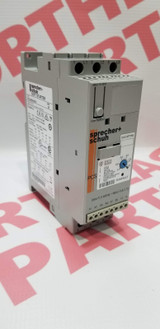 Sprecher+schuh Pcs-009-600v