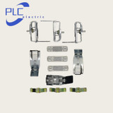 La5ff431 Contact Kit Used for Telemecanique Lc1f115 Lc1f150 Contactor