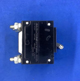 Carling Switch Ca3-b0-26-663-321-d Circuit Breaker (ww2-1-1)