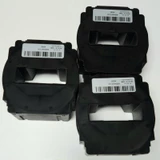 Eaton M3srg0800 Izm Rp323 800 Magnum Ds 800 Amp Ct Sensor Rating Plug Kit 2a1179