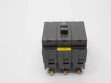 Square D Ehb34040 277vac 40a Nsnp