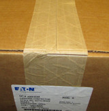 Eaton Cutler Hammer A202k3cam Sze 3 Model M Lighting Contactor 5277c15g22 Sealed
