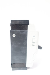 Eaton Nzmb2-a63-bt-na Molded Case Circuit Breaker 63a Amp 480v-ac 3p