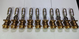 Emerson Mobrey S 01 Db/f84 Level Switch