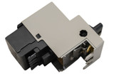 Telemecanique Lb1lb03p17 Protection Module Nos