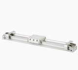 1pc New Fit for Smc Rodless Cylinder My3m16-400