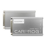 Full Adapter Car Prog V8.21/v13.77 for Airbag/radio Programmer Auto Repair Tool