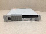 Sorensen Xfr 150-18 Ametek 150v 18a Programmable Variable Power Supply 2700w