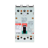 Egs3090ffb - Eaton - Molded Case Circuit Breaker