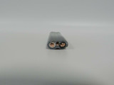 125 Ft 6/2 Uf-b Wg Underground Feeder Direct Burial Wire/cable