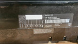 Square D / Schneider Powerpact Mj800 800a Circuit Breaker Mja36800 Nos