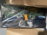1pc New Pn-347155