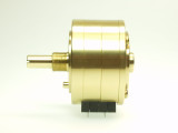 Potentiometer Alps Rk50, High-end, Rotary Potiometer, Potentiometer, Rotary Pot. Rk50112