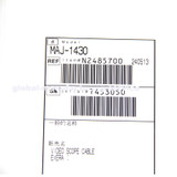 New Olympus Maj-1430 Pigtail Digital Cable for Cv-180 and Cv-190