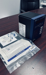 Sel-751a Feeder Protection Relay Part 751a52bbb0x73850201