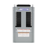 Nf418l1c - Square D - Load Center