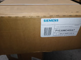 Siemens P1e30mc400at 480/277 Volt 3 Phase 30 Circuit 400 Amp Interior